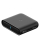 Router TP-Link TL-WR3002X VPN Travel Router (3000Mb/s a/b/g/n/ac/ax)